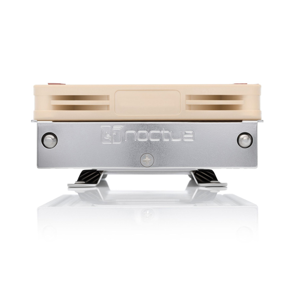Noctua NH-L9A AM4 CPU Air Cooler